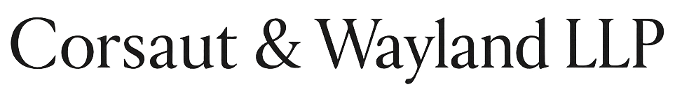 cwlogo