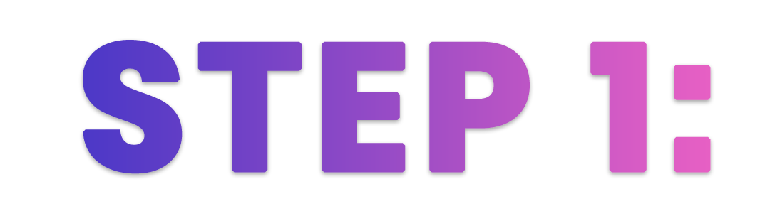 C&W STEP 1 1080x304 3