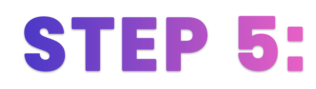 C&W STEP 1 1080x304 3