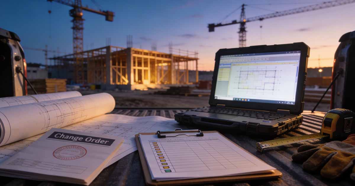 C&W PRACTICE AREAS BLURBS - CONSTRUCTION LAW 628