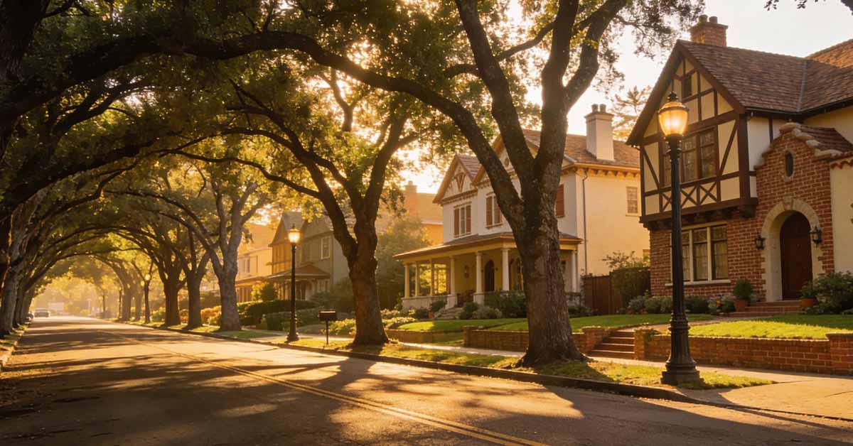 C&W PRACTICE AREAS BLURBS - REAL ESTATE LAW 628