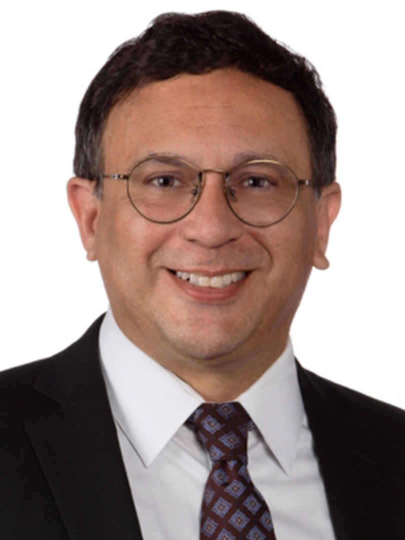 C&W ATTORNEY BIO PAGE HEADSHOTS - ROB CRUZ