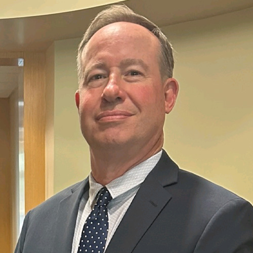 C&W ATTORNEY HEADSHOTS - MATHEW CORSAUT